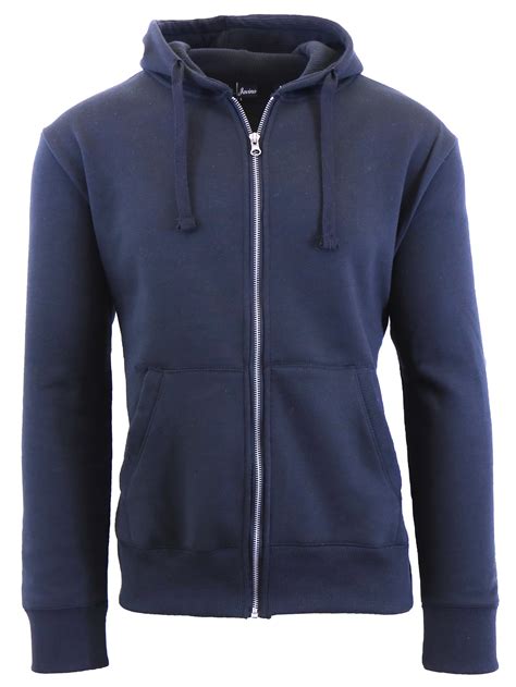 Affordable hoodies. 3 Pack: Men's Soft Plush Fleece Crewneck Sweatshirt - Athletic Pullover Sweater (Available In Big & Tall) 4.3 out of 5 stars 597. 50+ bought in past month. $36.99 $ 36. 99. FREE delivery Tue, Mar 19 . Carhartt. Men's Loose Fit Midweight Crewneck Sweatshirt. 4.7 out of 5 stars 6,419. 
