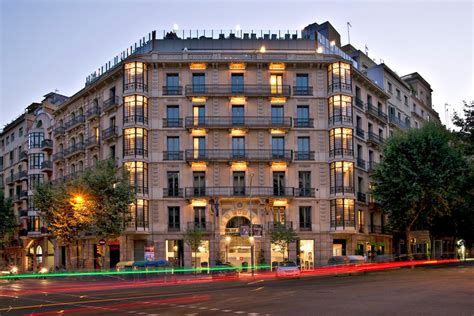 Affordable hotels in barcelona. Things To Know About Affordable hotels in barcelona. 
