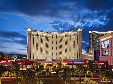 Affordable hotels in las vegas. Las Vegas is home to countless conventions, parties and other happenings. Here are 10 unmissable events, whether you are visiting Las Vegas in November or in the heat of the summer... 