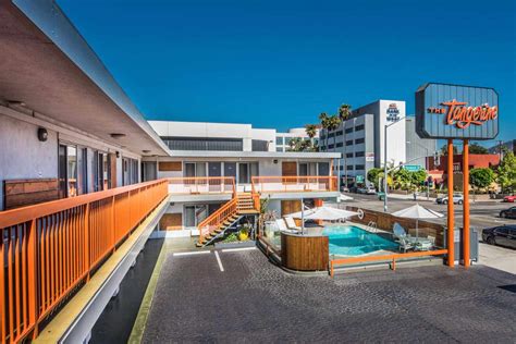 Affordable hotels in los angeles. Show Prices. 618 reviews. #1 Best Value of 17 Cheap Motels Los Angeles. “Would recommend to anyone looking for something nice and affordable.”. “If you are looking for something inexpensive I would definitely pick staying here.”. 2. Dunes Inn Sunset. Show Prices. 766 reviews. 