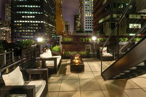 Affordable hotels in new york city. Price: From $213 a night. Just a few minutes walk from The Ace New York is boutique hotel Arlo NoMad. You can think of this one as a slightly more buttoned-up sibling, with smart rooms featuring ... 