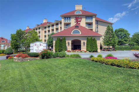 Affordable hotels in pigeon forge tn. Quality Inn Near the Island is a family-friendly, elegantly affordable hotel in the heart of Pigeon Forge within walking distance of area attractions and ... 