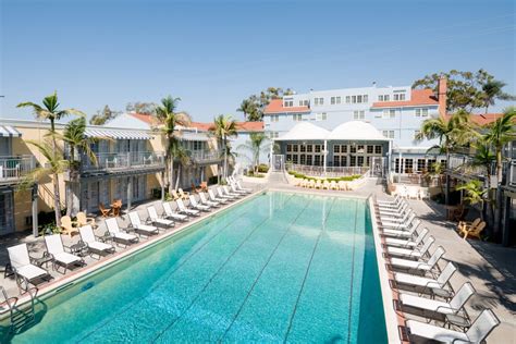 Affordable hotels in san diego. San Diego: Estancia La Jolla Hotel & Spa Package. Waived Mandatory Daily Resort Fee. $50 Food and Beverage Credit. $45 Resort Credit, Book by 5/23/24. 