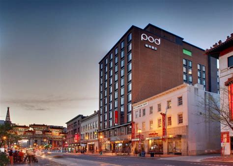 Affordable hotels in washington dc. Things To Know About Affordable hotels in washington dc. 