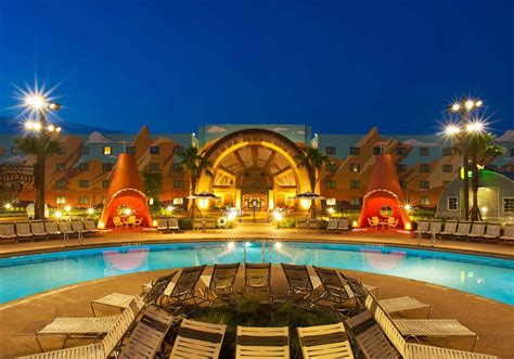 Affordable hotels near disney world. Things To Know About Affordable hotels near disney world. 