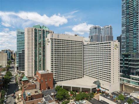 Affordable hotels toronto. Things To Know About Affordable hotels toronto. 