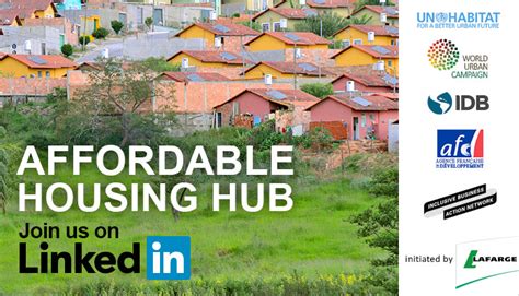 Affordable housing hub. Things To Know About Affordable housing hub. 