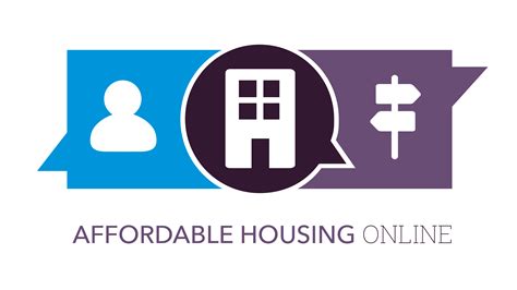 Affordable housing online. Things To Know About Affordable housing online. 