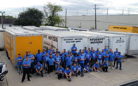 Affordable houston movers. Moving can be a stressful and daunting task, but with the help of professional movers, the process can be much easier and more efficient. When it comes to finding reliable U-Haul m... 
