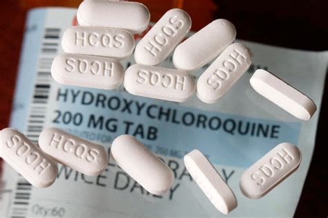 th?q=Affordable+hydroxychloroquine:+Buy+Online+Now!