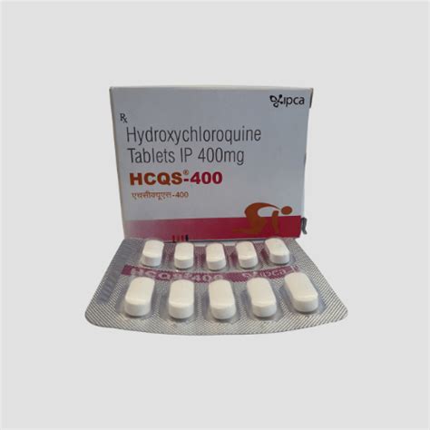 th?q=Affordable+hydroxychloroquine+from+Trusted+Pharmacies