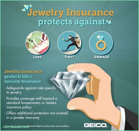 Affordable jewelry insurance. Things To Know About Affordable jewelry insurance. 