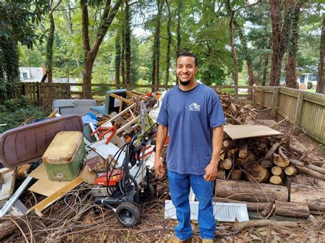 Affordable junk removal. Memphis Junk Removal is a fast, friendly, and fully functional business. We offer FREE estimates and most of all, the CHEAPEST prices in Memphis. Our professional Trash Removal Service is well renowned throughout the Memphis, Fayette County, and Tipton County areas. Our team is up for every job, managing projects with the skills and … 