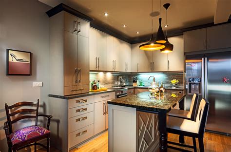 Affordable kitchen remodeling. Costs for related projects in Dallas, TX. Hire a Kitchen Designer. $5,000 - $8,700. Install a Microwave. $110 - $166. Install an Appliance. $117 - $273. 