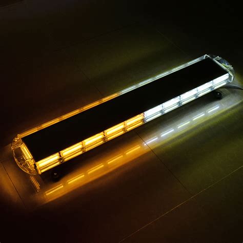 SPRING SALE DaMeGa 27 Inch Flex Mini LED Li