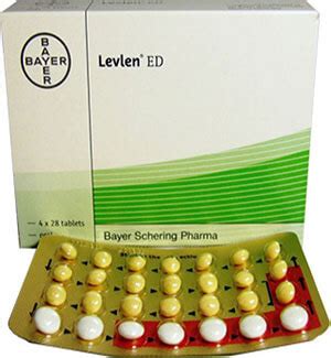 th?q=Affordable+levlen+Solutions+from+Reputable+Pharmacies