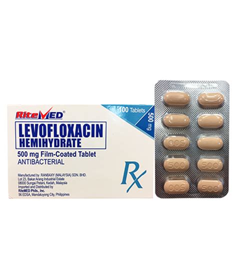 th?q=Affordable+levofloxacin+from+Trusted+Pharmacies