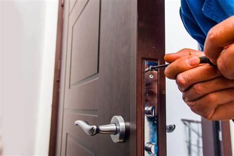 Affordable locksmith near me. $ 150. Low end. $ 50. high end. $ 500. $ 150 AVG. LOW HIGH. Locksmith Cost Factors. There are many reasons why you may need to find and hire a local … 