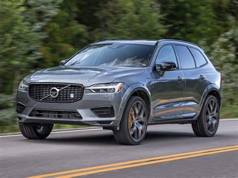 Affordable luxury suv. What affordable luxury SUV should I buy? Depreciation can take about $20,000 off the price of a luxury car in two years, so if you are after a prestige bargain check out some of these buys. Iain Curry 