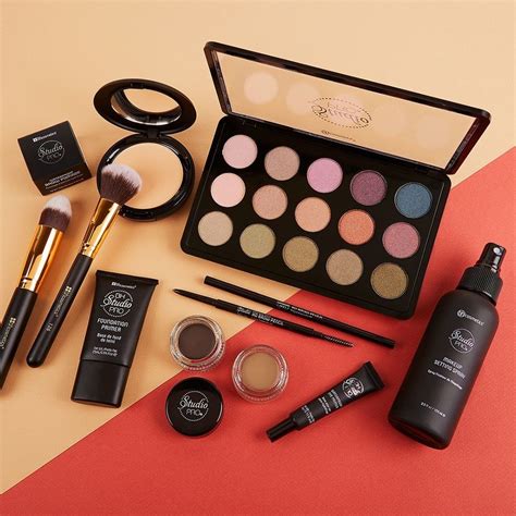Affordable makeup. Cost: $30.99 per month. What You Get: 5-8 beauty and lifestyle products. Customization: N/A. Your makeup subscription should suit your body, and that’s the appeal of Cocotique ’s self-care box. Each monthly shipment includes 5-8 beauty and lifestyle products for women of color. 