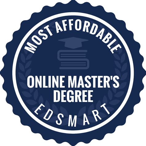 Affordable masters degrees. Things To Know About Affordable masters degrees. 