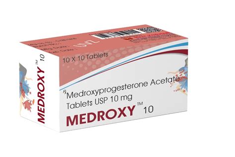 th?q=Affordable+medroxy+Solutions:+Available+Online
