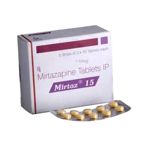 th?q=Affordable+mirtazapine+available+online