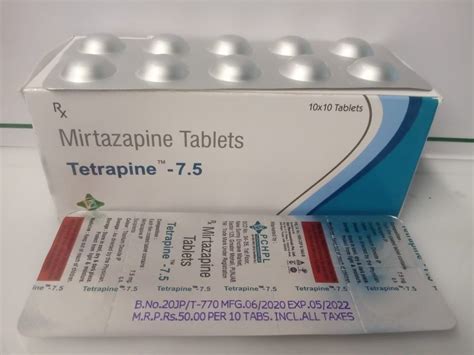 th?q=Affordable+mirtazapine+online