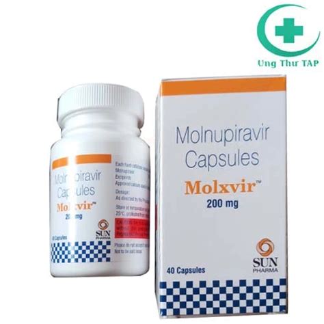 th?q=Affordable+molxvir+Solutions:+Purchase+Online