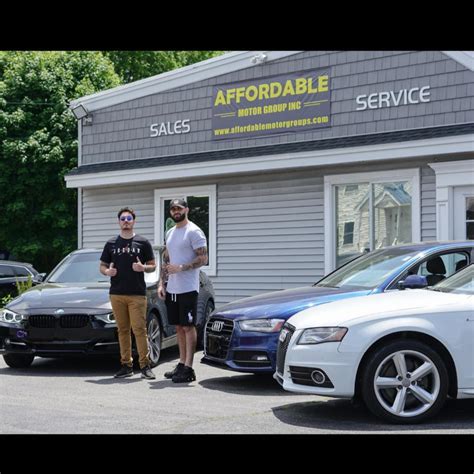 Receive free upgrades and additional discounts when you open a Business Account with us. Our fleet vehicles are maintained to the highest standards, which are available to purchase with full service history. Westwoodmotorgroup has 5 stars! Check out what 131 people have written so far, and share your own experience.. 