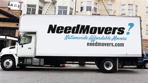 Affordable mover. Mar 5, 2024 · VISIT SITE 877-483-9424. Allied Van Lines (USDOT #: 076235) is a full-service moving company that offers customizable local, long-distance, and international relocation plans. Allied provides you with a guaranteed flat rate after a home review. 