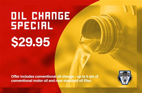 Affordable oil change. Things To Know About Affordable oil change. 