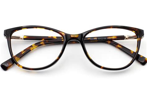 Affordable online glasses. Shop affordable prescription glasses online OhSpecs. It is easy to order glasses online from us at affordable prices: choose a frame, specify your ... 