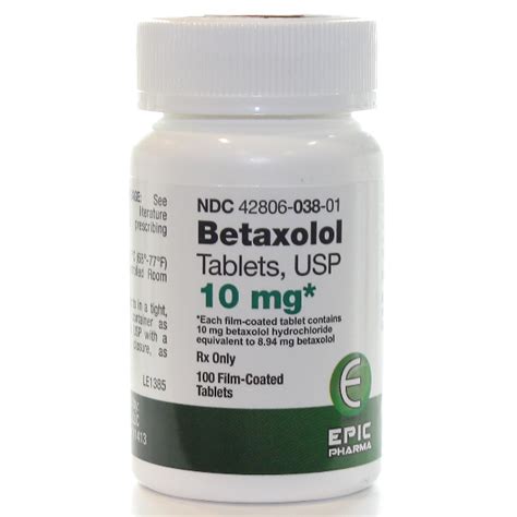 th?q=Affordable+options+for+purchasing+betaxolol+online