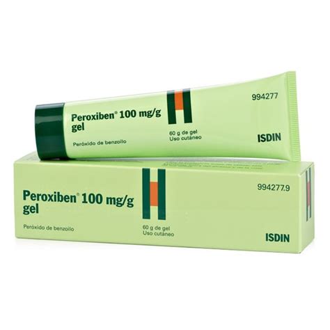 th?q=Affordable+peroxiben+Available+Online