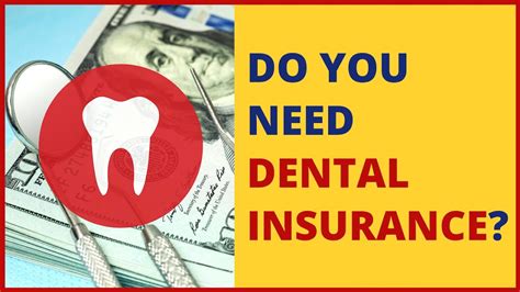 Affordable ppo dental insurance. Things To Know About Affordable ppo dental insurance. 