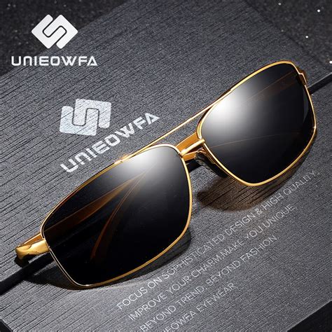 Affordable prescription sunglasses. We have numerous shapes and styles available such as wayfarer, round, cat eye, clubmaster and the increasingly popular geometric. So whatever your preference ... 
