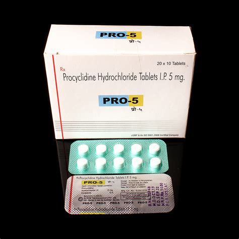 th?q=Affordable+procyclidine+Online+Prescription