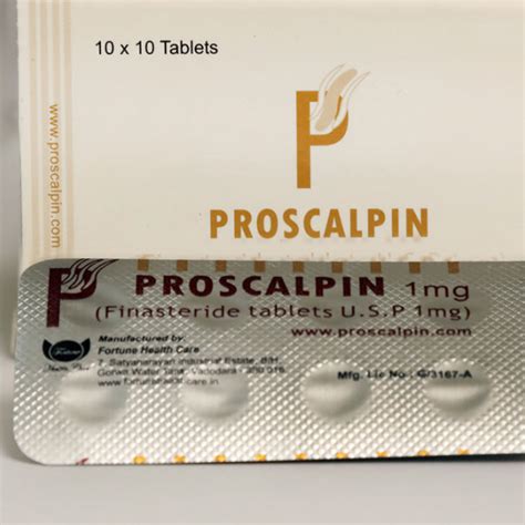 th?q=Affordable+propecia+Capsules+Online