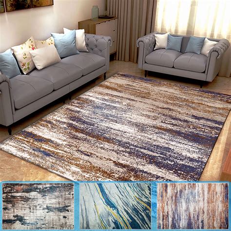 Affordable rugs. Cheap Rugs. Items 1-60 of 413. Exhale Abstract Modern Rug EXL03 Multi 4 Sizes available. from £79.00. FREE EXPRESS DELIVERY in 1 - 5 days. Exhale Abstract Modern Rug EXL02 Navy Ivory 4 Sizes available. from £79.00. FREE EXPRESS DELIVERY in 1 - 5 days. Exhale Abstract Modern Rug EXL02 Moca Ivory 4 Sizes available. 