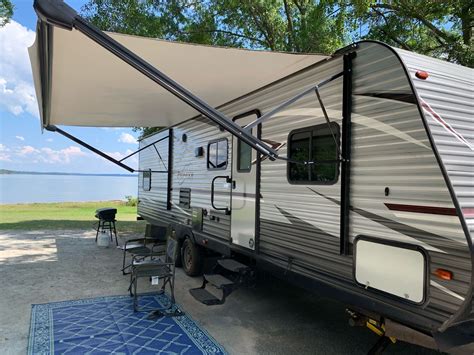 Browse RVs. View our entire inventory of New or Used RVs. RVTrader.com always has the largest selection of New or Used RVs for sale anywhere. Find RVs in 36849, 36832, 36831, 36830. . 