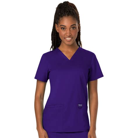 Affordable scrubs. As a medical professional, you know how important it is to look your best while on the job. You need to be comfortable, stylish, and professional. That’s why it’s important to shop... 