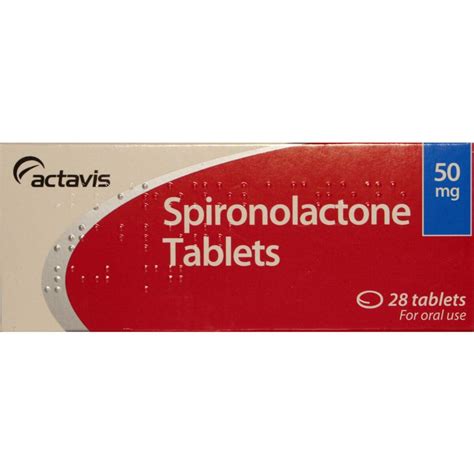 th?q=Affordable+spironolactone+Online+Pharmacy