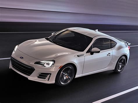 Affordable sporty sedans. Oct 10, 2022 · Twin brother to the Subaru BRZ, the Toyota GT 86 was designed to bring back the concept of an affordable and fun sports car. With the accent on handling rather than on sheer performance, rear-wheel-drive was an integral part of the package. The 2020 Toyota GT 86 is one of the most affordable sports cars on the market, with prices starting at ... 