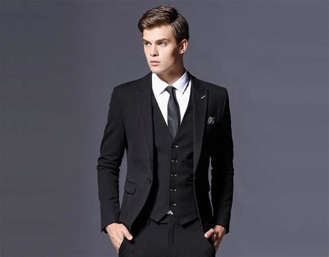 Affordable suits for men. Jumia Kenya stocks variety of suits for men, find business suits, dinner suits and wedding suits. Choose from different designs such as single-breasted suits, double breasted suit and Tuxedos. We also have different colors including navy blue suits, black suits and many more solid colors. Browse through our site for 3-piece … 