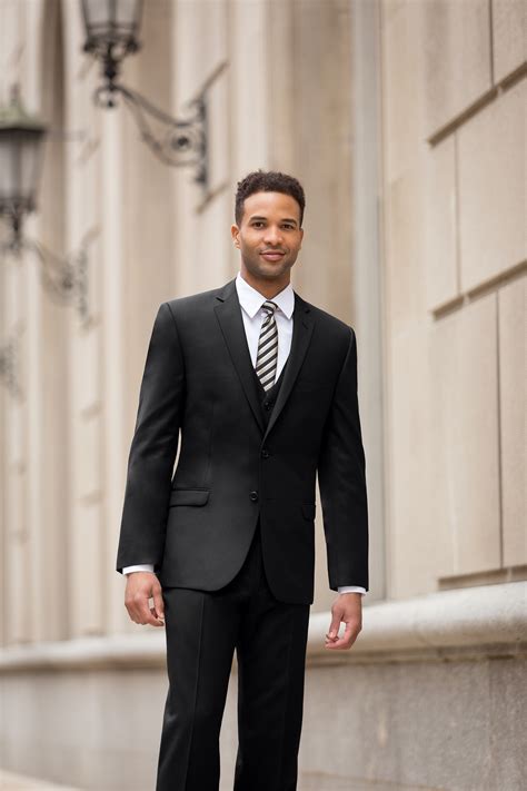 Affordable suits near me. Birdy Grey has partnered with the SuitShop to provide affordable groomsmen suits. In three of their most popular shades (navy, textured gray, and brilliant blue), the groomsmen suits come in both slim and modern fits. Navy is a tried-and-true classic, great for wedding year-round and looks great with every single shade of our bridesmaid dresses ... 