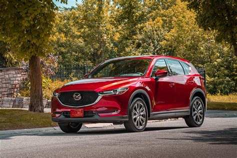 Affordable suv. Overall Score: 8.5/10 | $47,445. The Mazda CX-90 is an all-new three-row SUV positioned to replace the CX-9. Its interior has near-luxury refinement, offering terrific build quality and plenty of soft-touch materials. The CX-90 is offered with mild-hybrid and plug-in-hybrid (CX-90 PHEV) powertrains. 