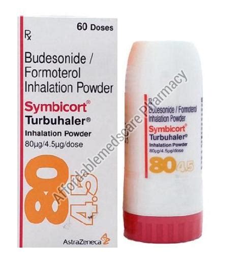th?q=Affordable+symbicort+from+Trusted+Pharmacies