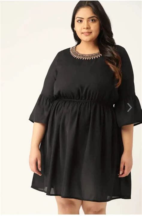 Affordable trendy plus size clothing. Shop trendy plus size tops, blouses, shirts, bralettes, bodysuits, sweaters and dressy blouses for plus size women. ... Faux Leather Dresses Dresses ... and discount ... 