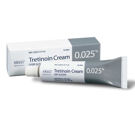th?q=Affordable+tretinoin%20cream+Solutions+from+Reputable+Pharmacies